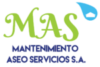 mas-servicios-logo-2-trns