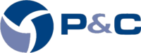 LogoPYC